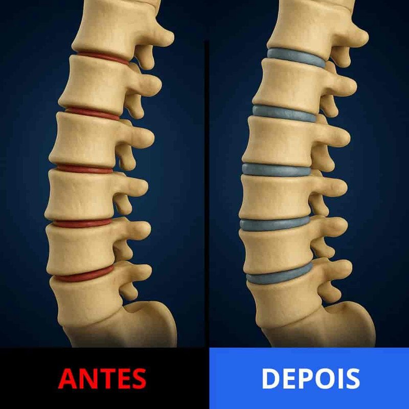Garantia de Satisfação
